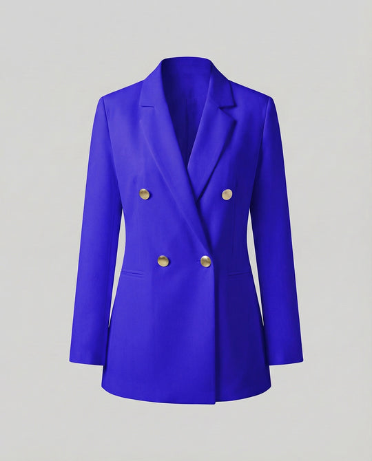 Product 15554199159114 - product_only