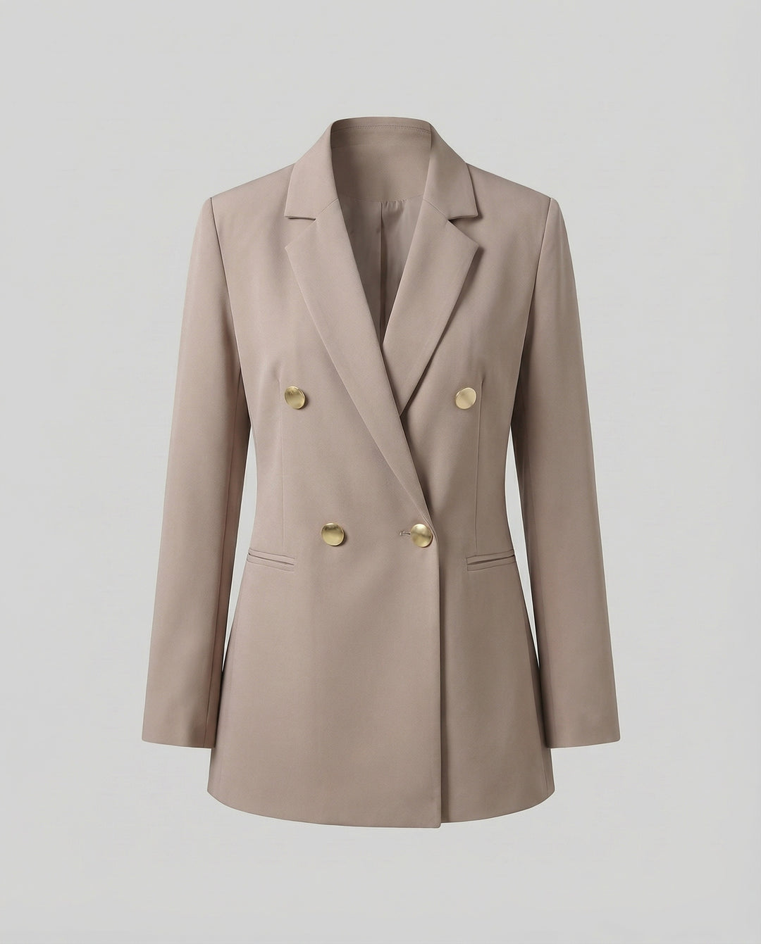 Product 15554199159114 - product_only