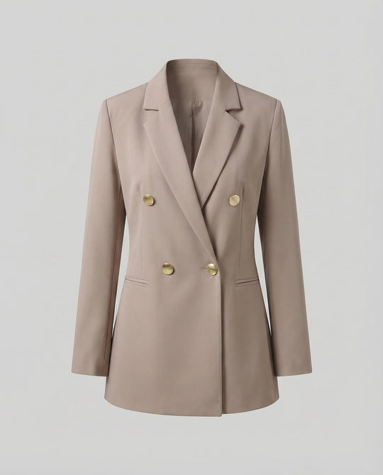 Product 15554199159114 - product_only