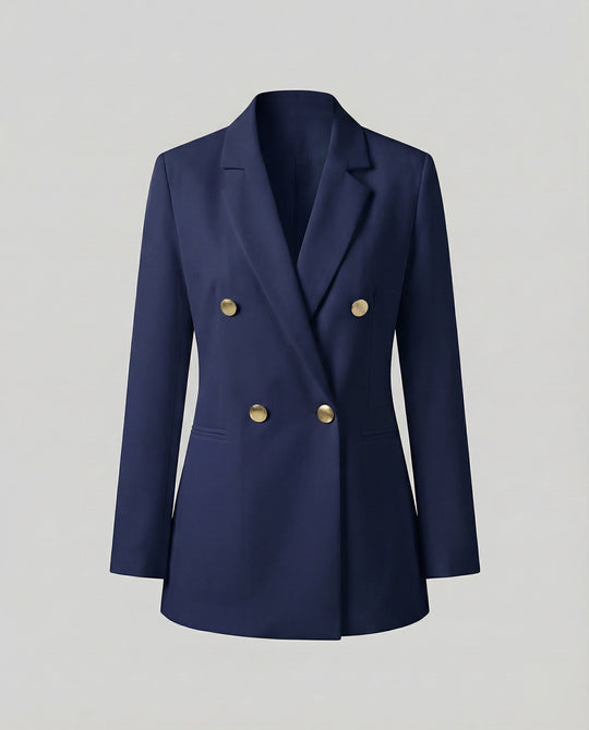 Product 15554199159114 - product_only