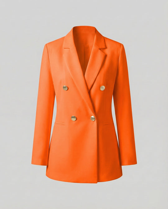 Product 15554199159114 - product_only