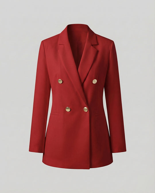 Product 15554199159114 - product_only