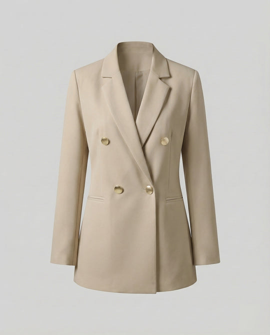 Product 15554199159114 - product_only