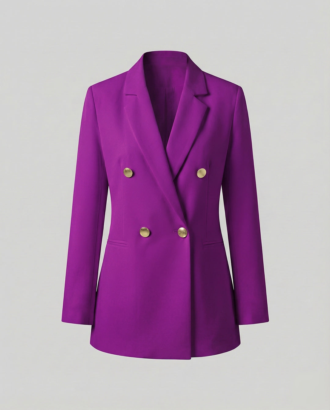 Product 15554199159114 - product_only
