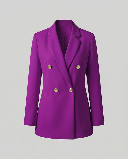Product 15554199159114 - product_only