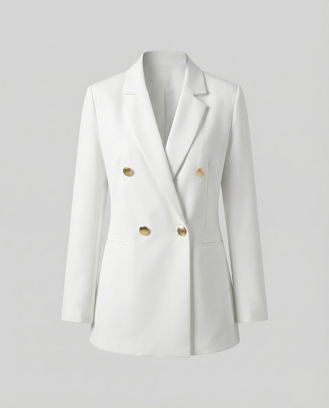 Product 15554199159114 - product_only