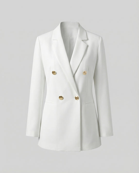 Product 15554199159114 - product_only