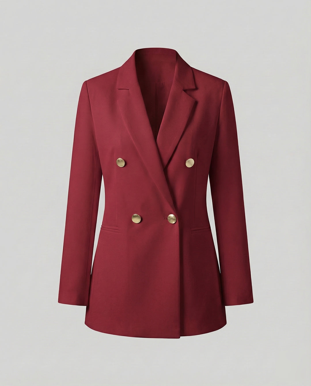 Product 15554199159114 - product_only