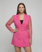 Product 15554199355722 - upper_body