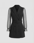 Product 15554199355722 - product_only
