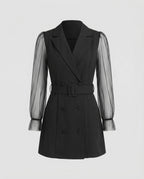 Product 15554199355722 - product_only