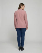 Product 15554199421258 - back_view