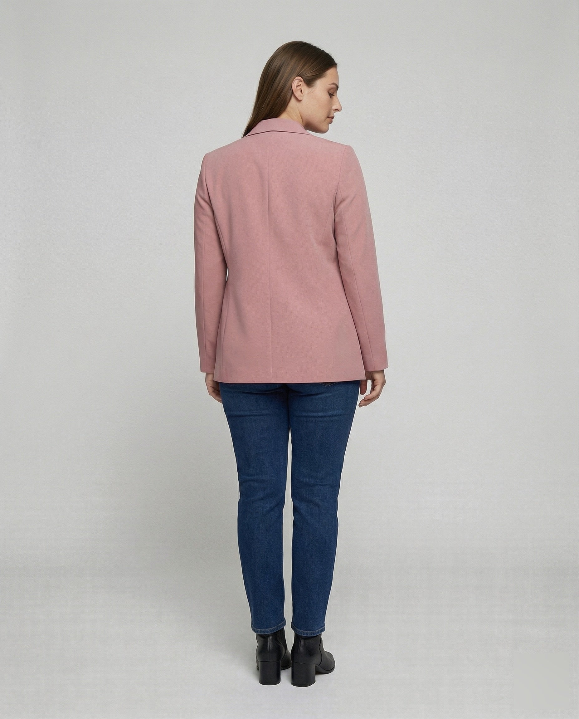 Product 15554199421258 - back_view