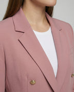 Product 15554199421258 - close_up_detail