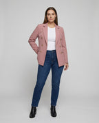Product 15554199421258 - full_body_front