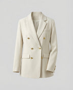 Product 15554199421258 - product_only