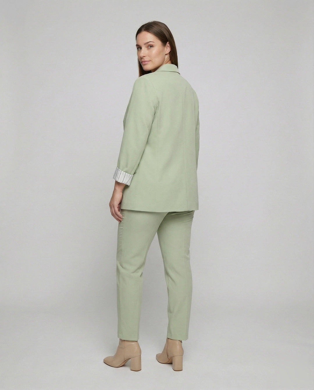 Product 15554199519562 - back_view
