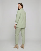 Product 15554199519562 - back_view