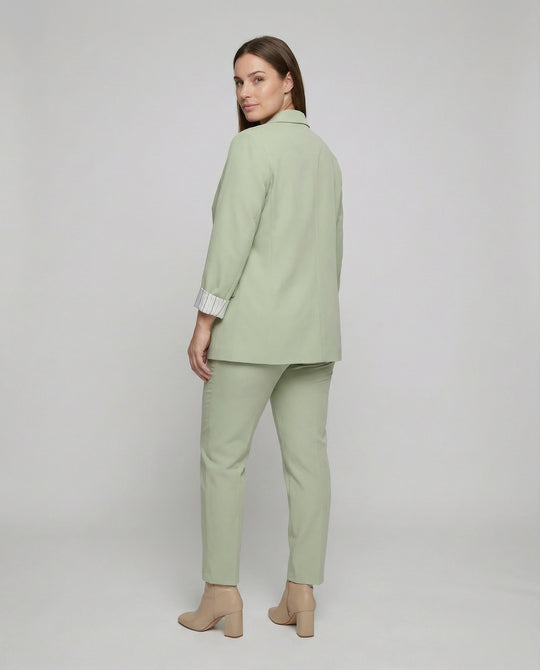 Product 15554199519562 - back_view