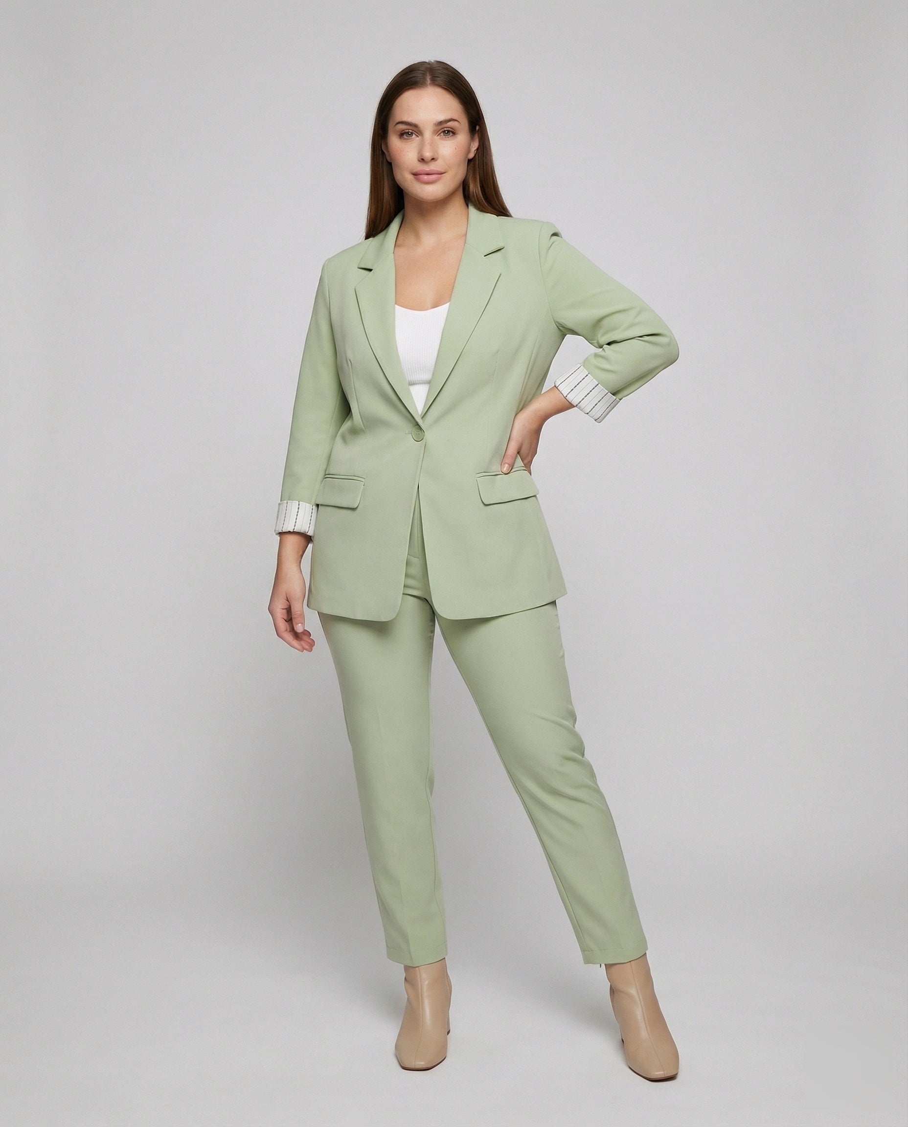 Product 15554199519562 - full_body_front
