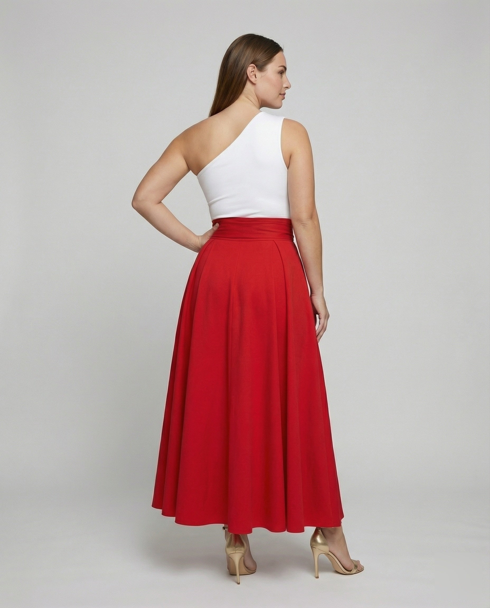 Product 15554199617866 - back_view