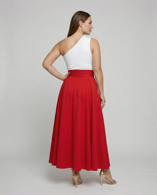 Product 15554199617866 - back_view