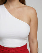 Product 15554199617866 - close_up_detail