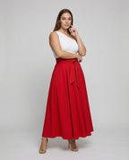 Product 15554199617866 - full_body_front