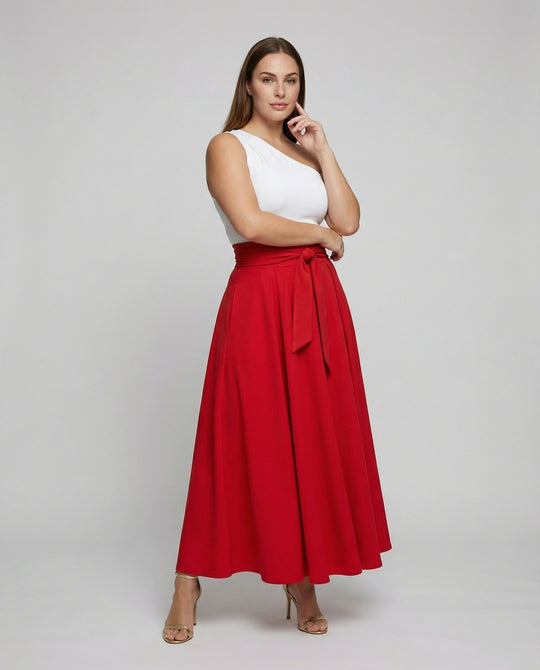 Product 15554199617866 - full_body_front