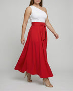 Product 15554199617866 - lower_body