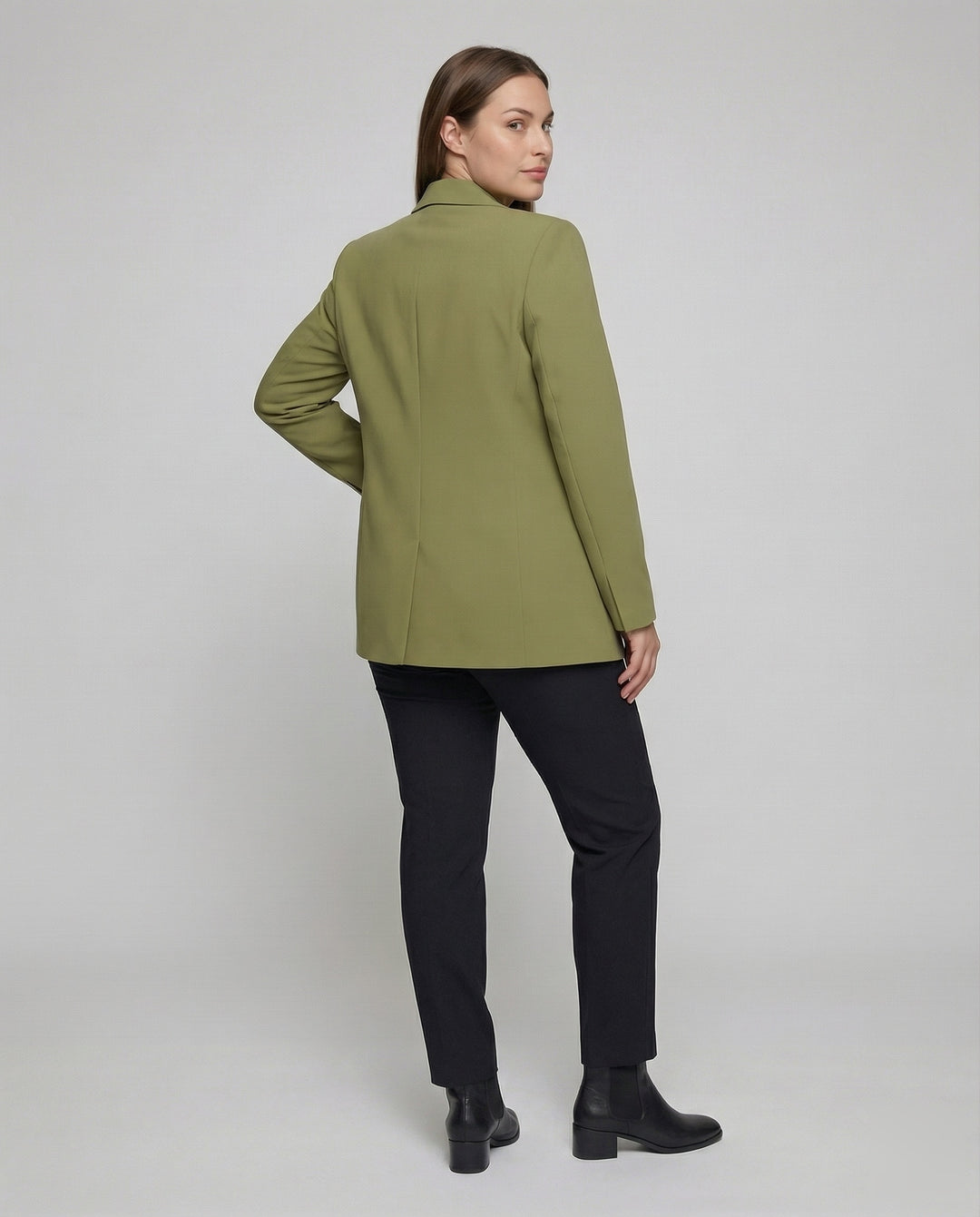 Product 15554199683402 - back_view