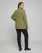 Product 15554199683402 - back_view