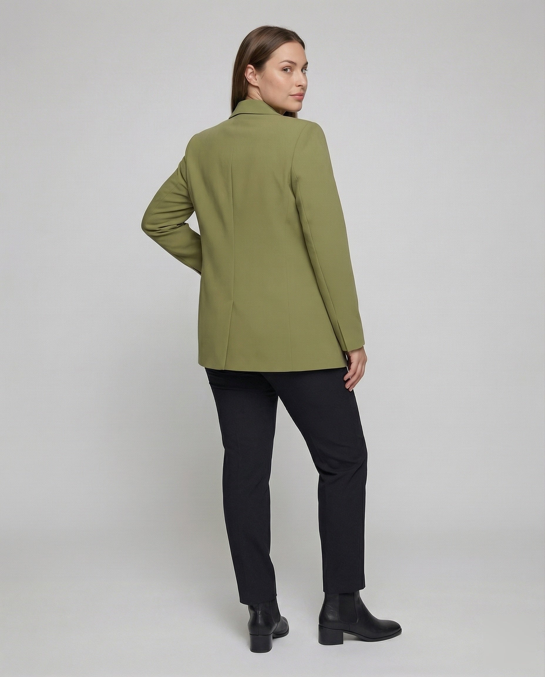 Product 15554199683402 - back_view