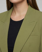 Product 15554199683402 - close_up_detail