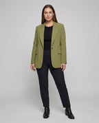 Product 15554199683402 - full_body_front