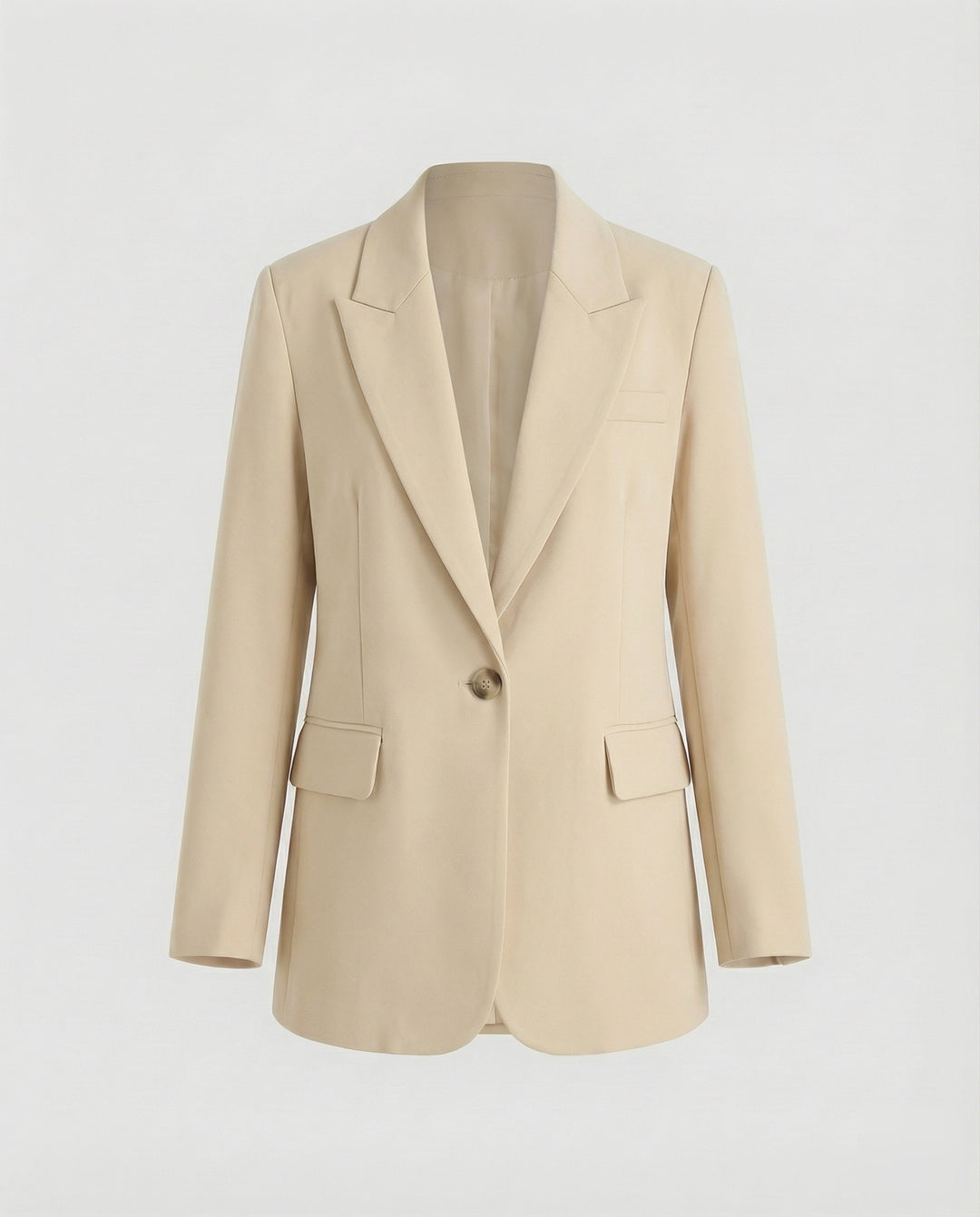 Product 15554199683402 - product_only