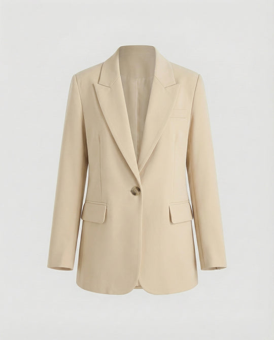 Product 15554199683402 - product_only