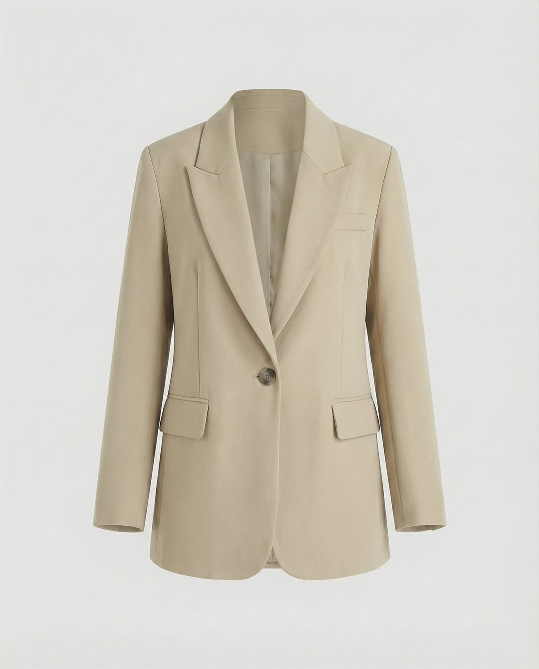 Product 15554199683402 - product_only