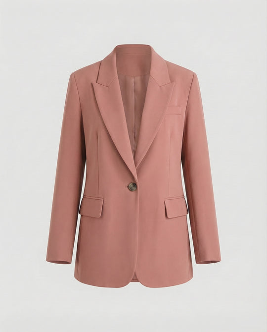 Product 15554199683402 - product_only