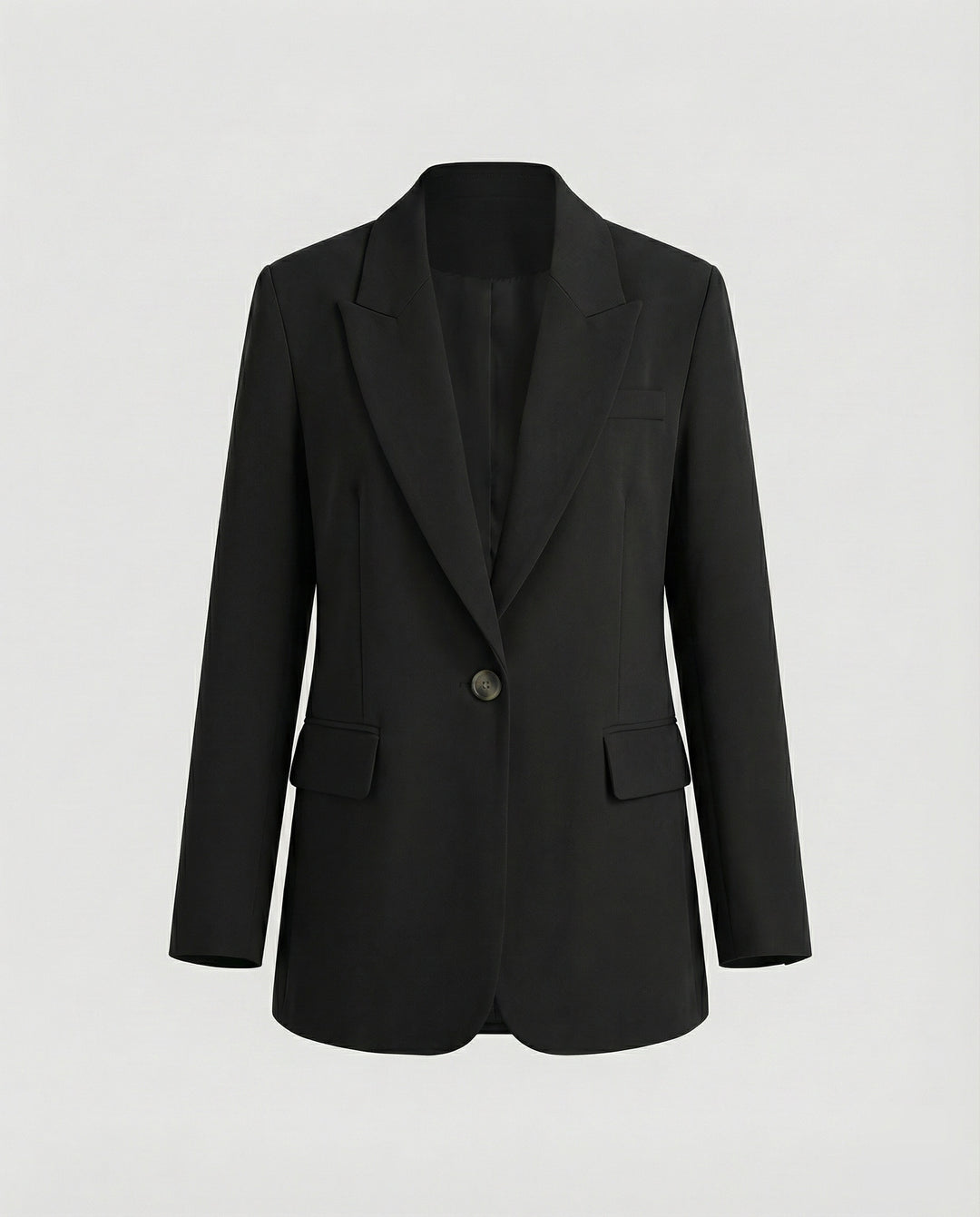 Product 15554199683402 - product_only