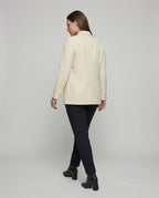 Product 15554199748938 - back_view