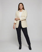 Product 15554199748938 - full_body_front