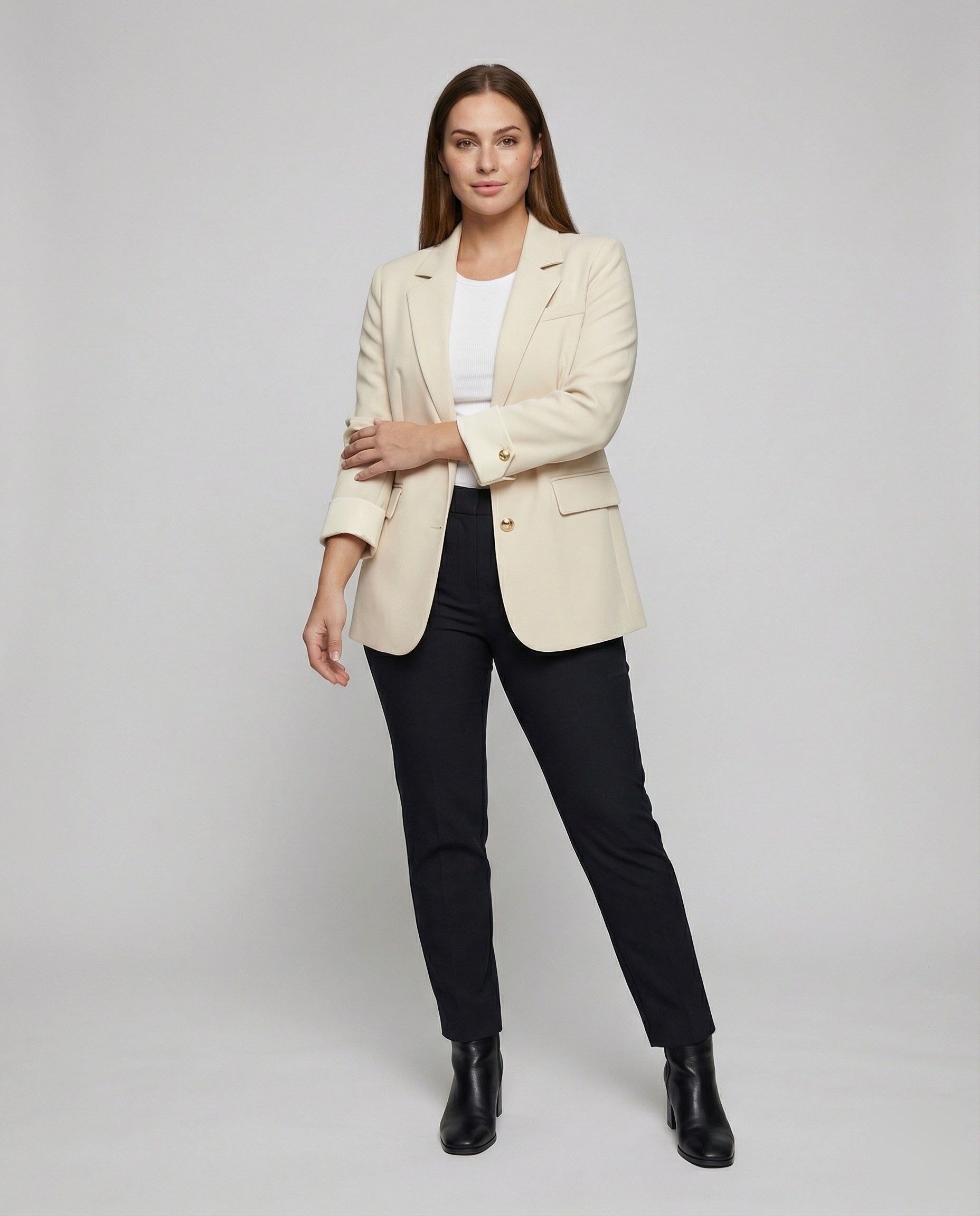 Product 15554199748938 - full_body_front