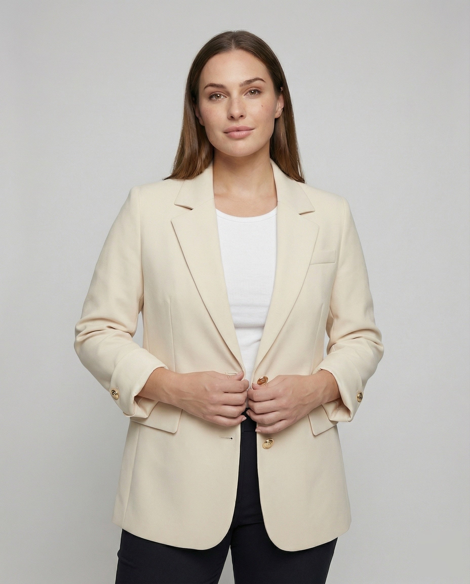 Product 15554199748938 - upper_body