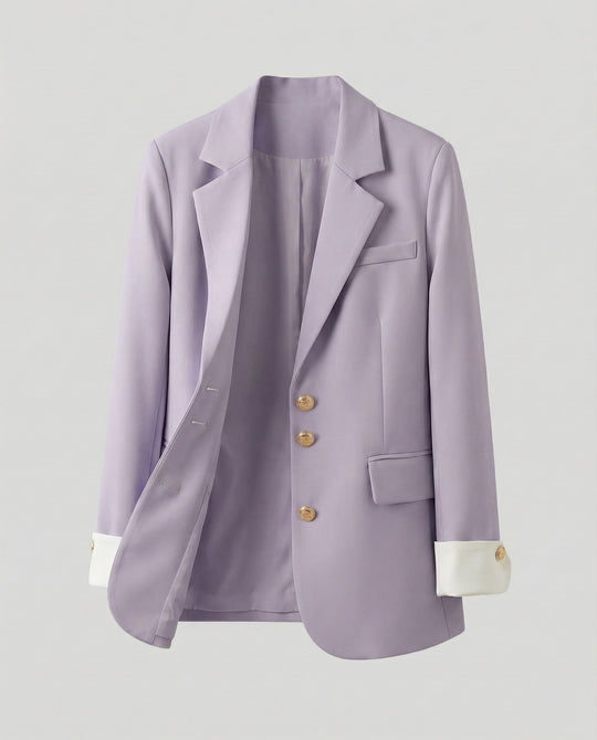 Product 15554199748938 - product_only