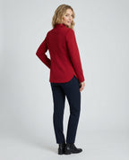 Product 15554199880010 - back_view