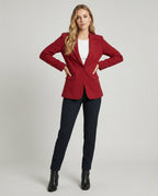 Product 15554199880010 - full_body_front
