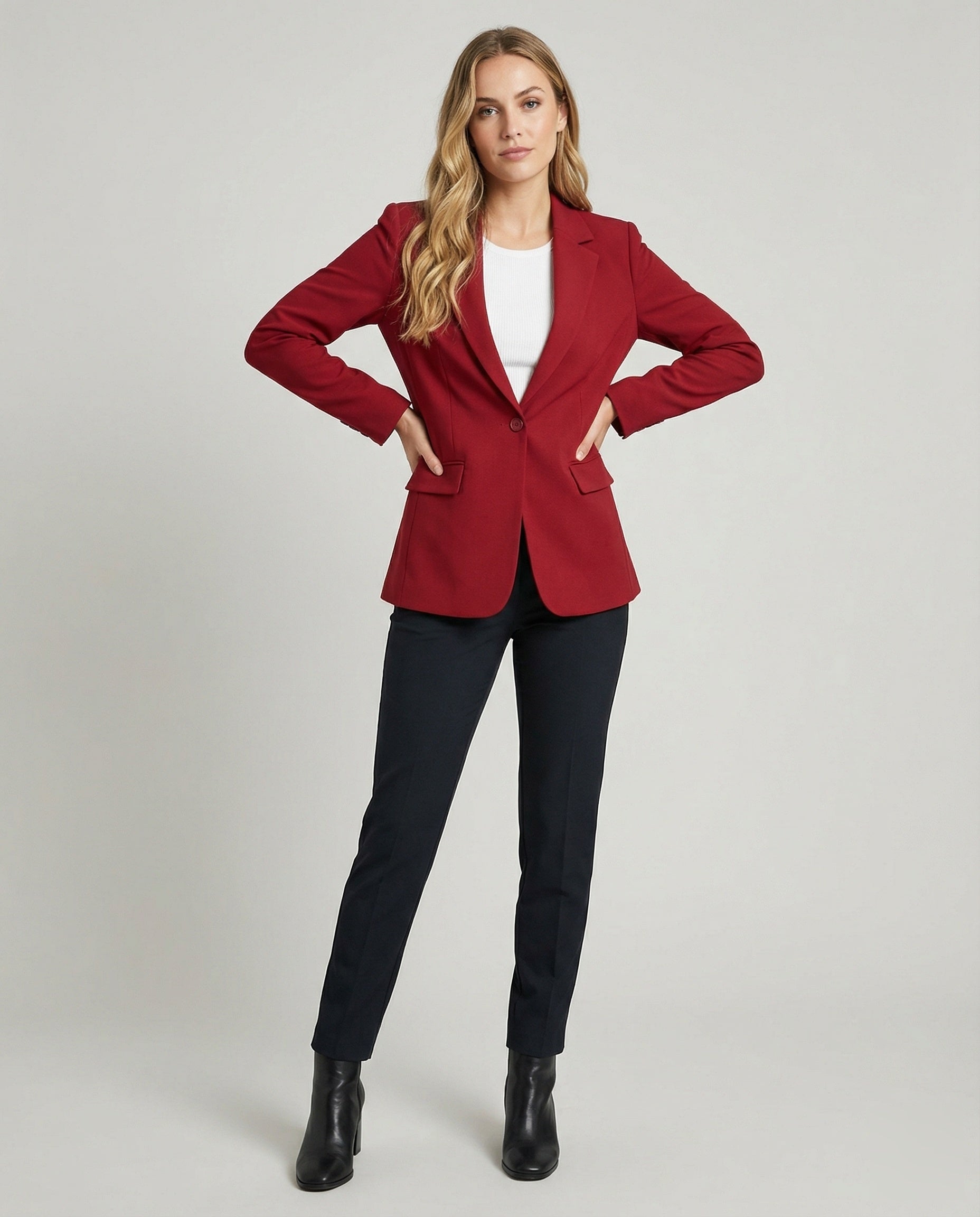 Product 15554199880010 - full_body_front