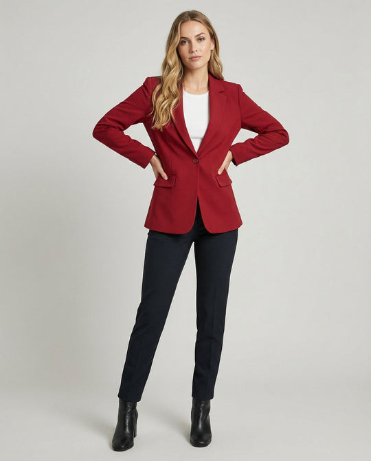 Product 15554199880010 - full_body_front