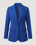 Product 15554199880010 - product_only